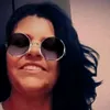 izabeljesus09i