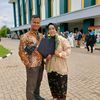 dian.fitria.nings