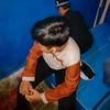 guntur_ja088