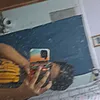 tatiana13836