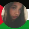lara_pulisci