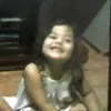 mariaaaaaa652