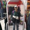 thriftmeshop2