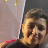 hassanaboukhalil1234
