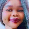 maria.dau30