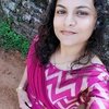 srilankponnu