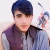 uasepkhan322