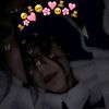 katherine.ruiz48