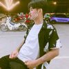 nontakit03
