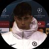 neyjr0105