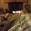mandy.howat
