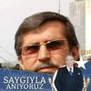 ismail.sevgili4