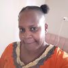 mukwana.sylvia.51