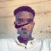 live.duube60