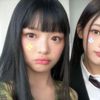 ningjournal