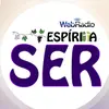 serespirita.org