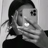 youssra_527