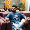 nahid0.26