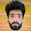 rabniwaz32