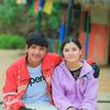 jal_sari_00