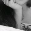 eeew_5