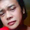 eddyirama