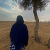 almeera.photo