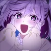 p.t.n.my