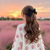 pinkpink shop