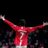 fifa_master21