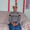 murtazajawed