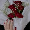 وتين القلب♥️