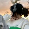 kim_yujin_7