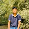 sujan.dhimal55