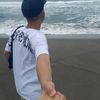 ikbal___28