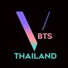 btsv_thailand