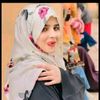 fiazan.niazi6