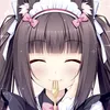finn_sla_