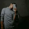 gabriiel_50