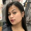 knowning_