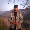 ajaya46sthagmail.com