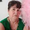 yaraabascal