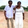 shantha.shantha18