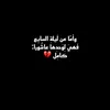 hxbdshskss