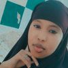 amaal_30