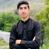 anas.khan.073