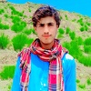 sameer.bajoi