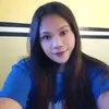 rosesalutan12345