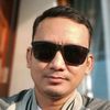 heri.yanto859
