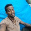 user1581341267366
